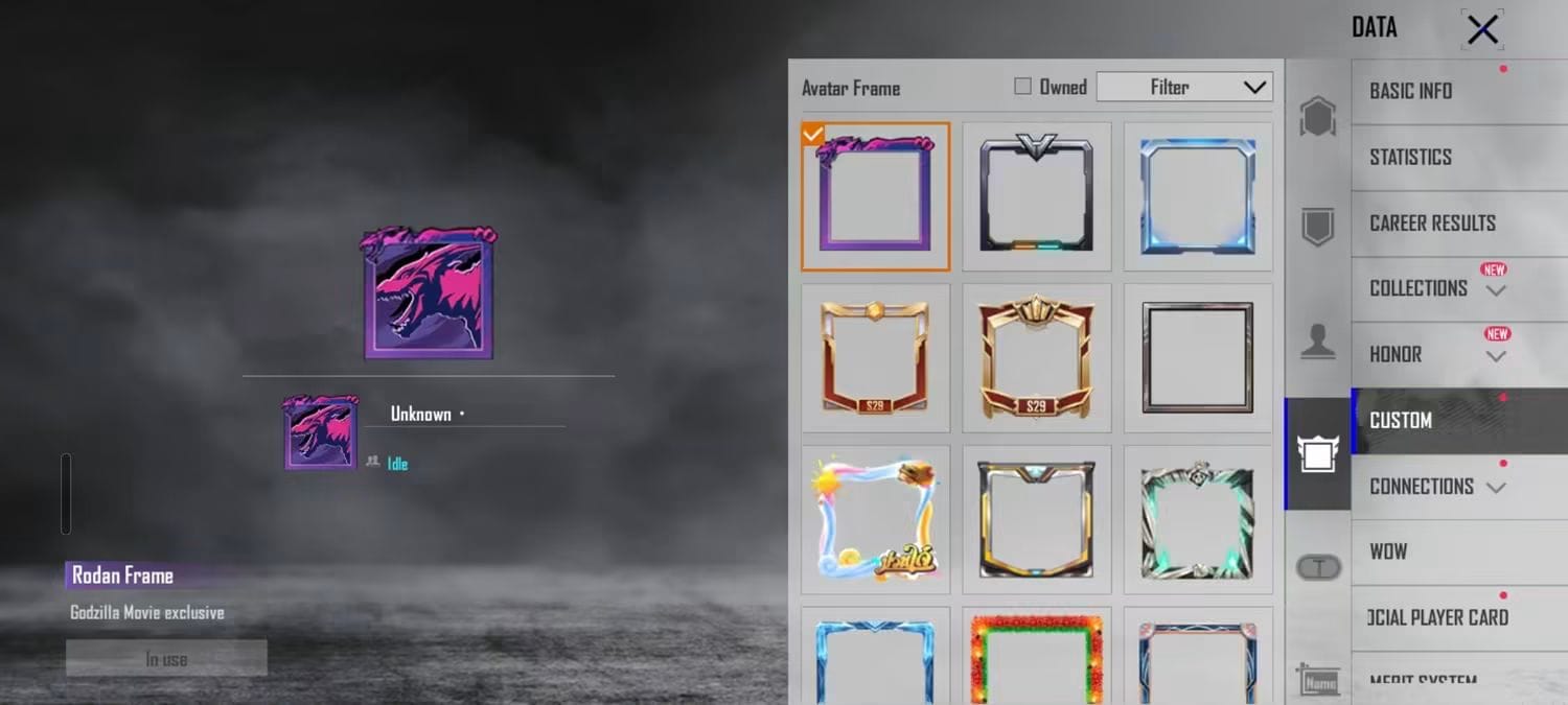 Thumbnail 23