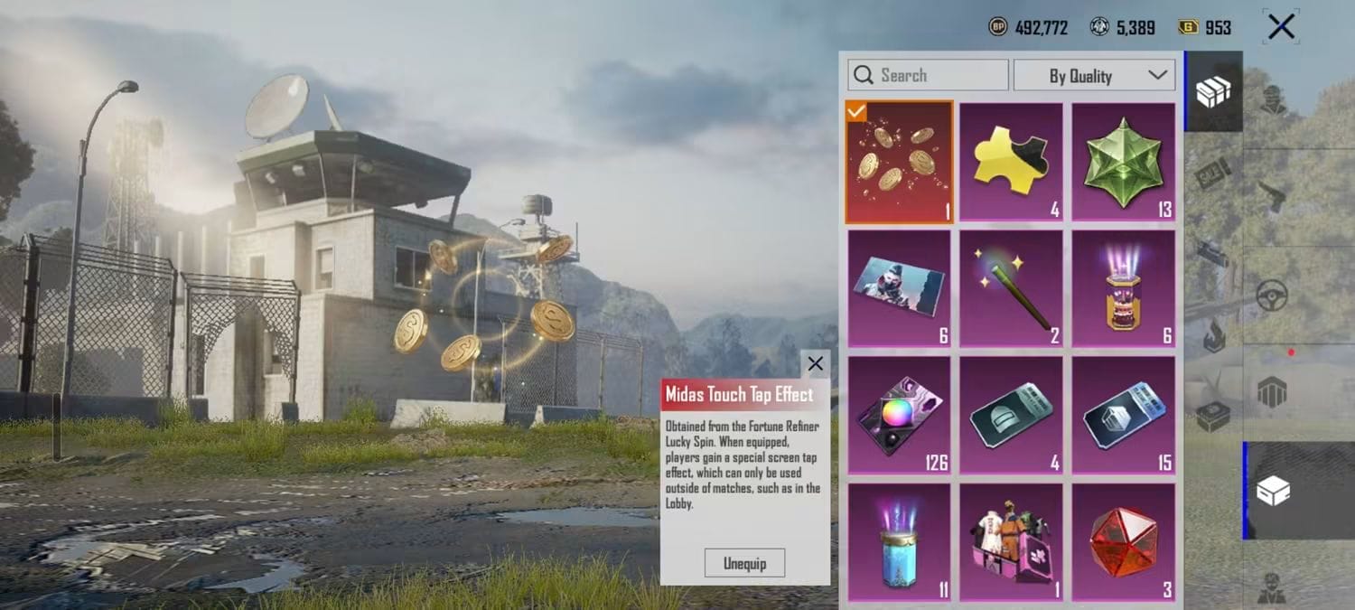 Thumbnail 24
