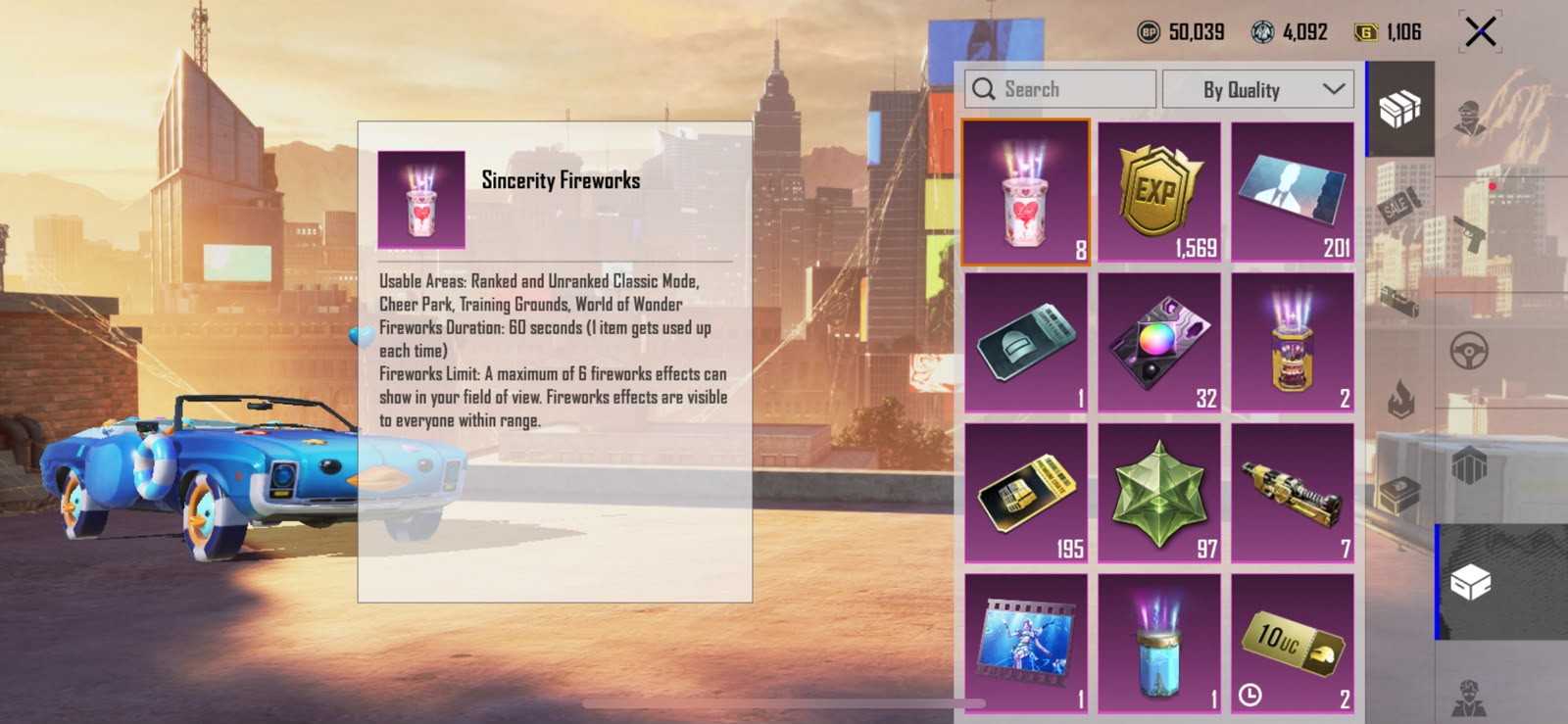 Thumbnail 7