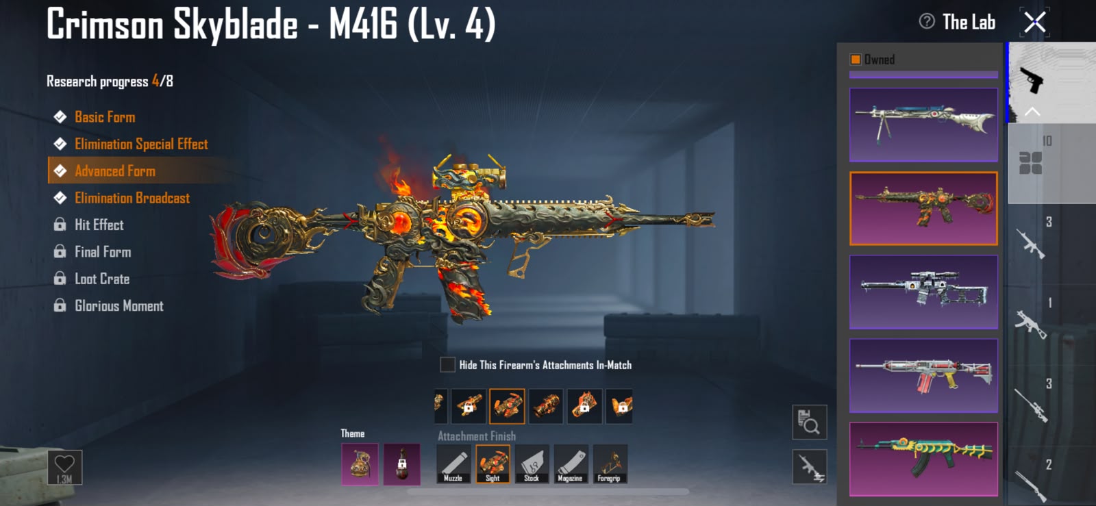 Thumbnail 4