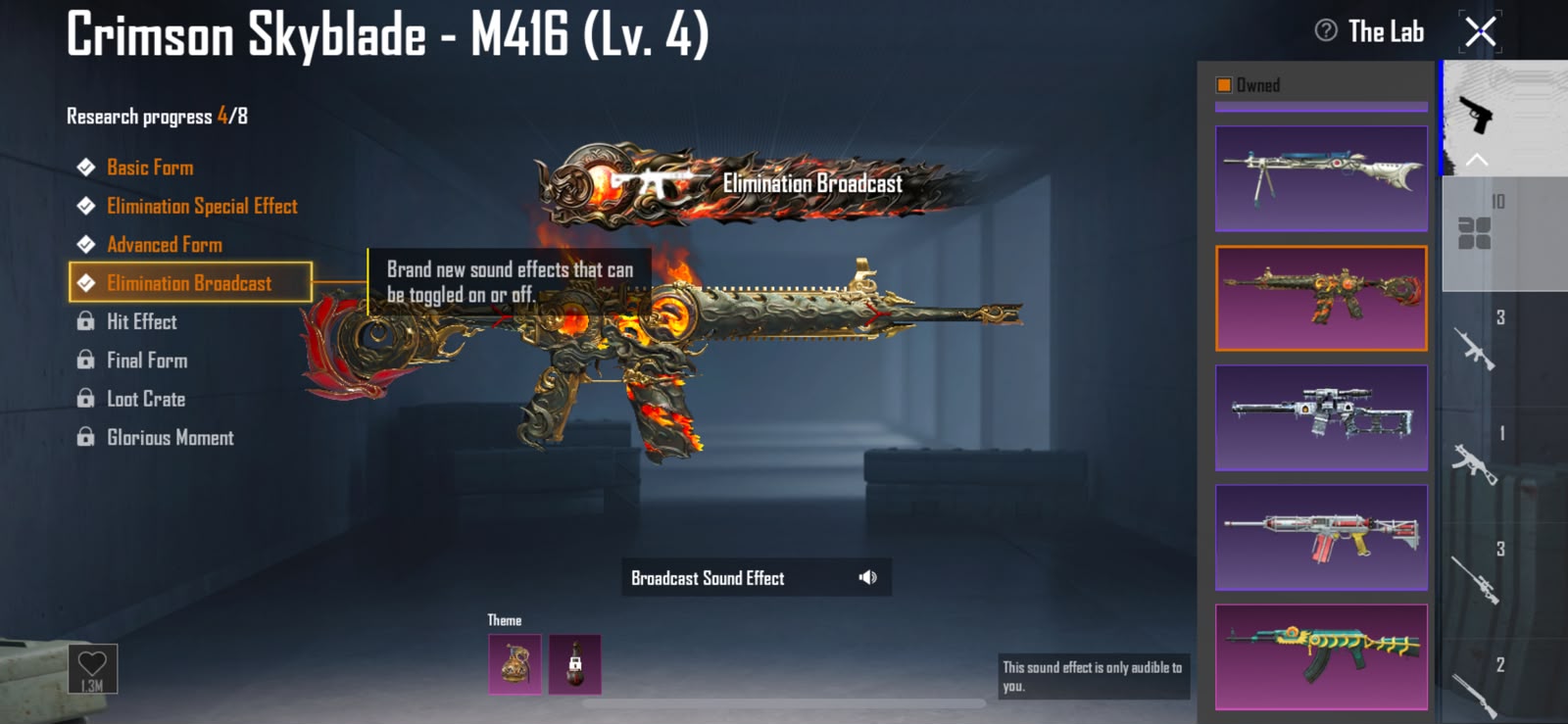 Thumbnail 14