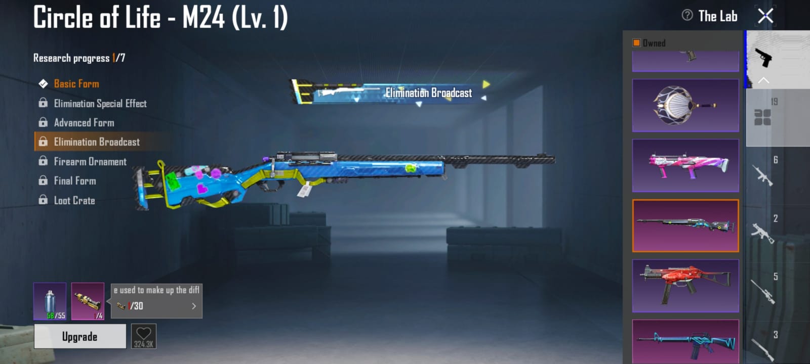 Thumbnail 8