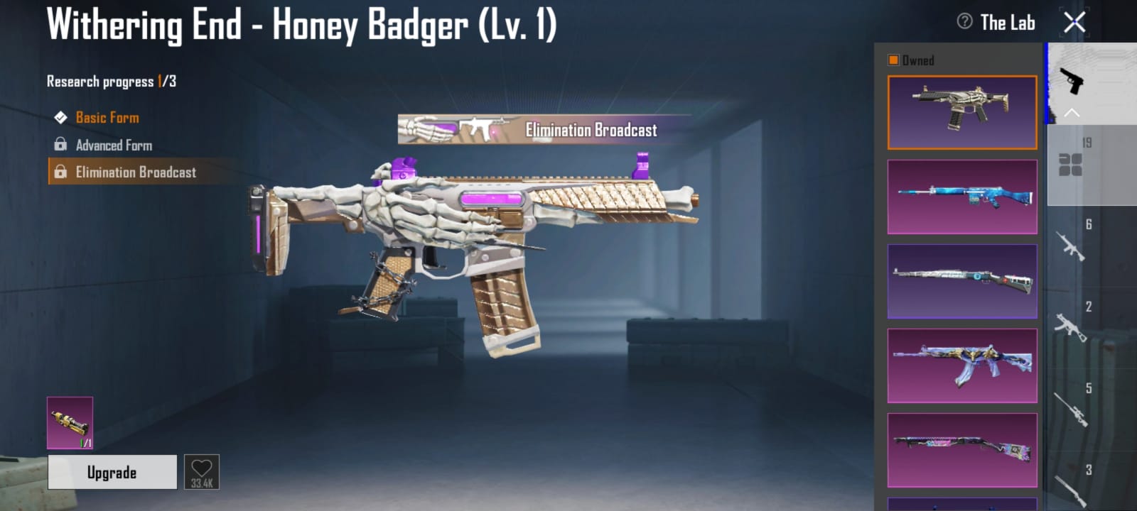 Thumbnail 19