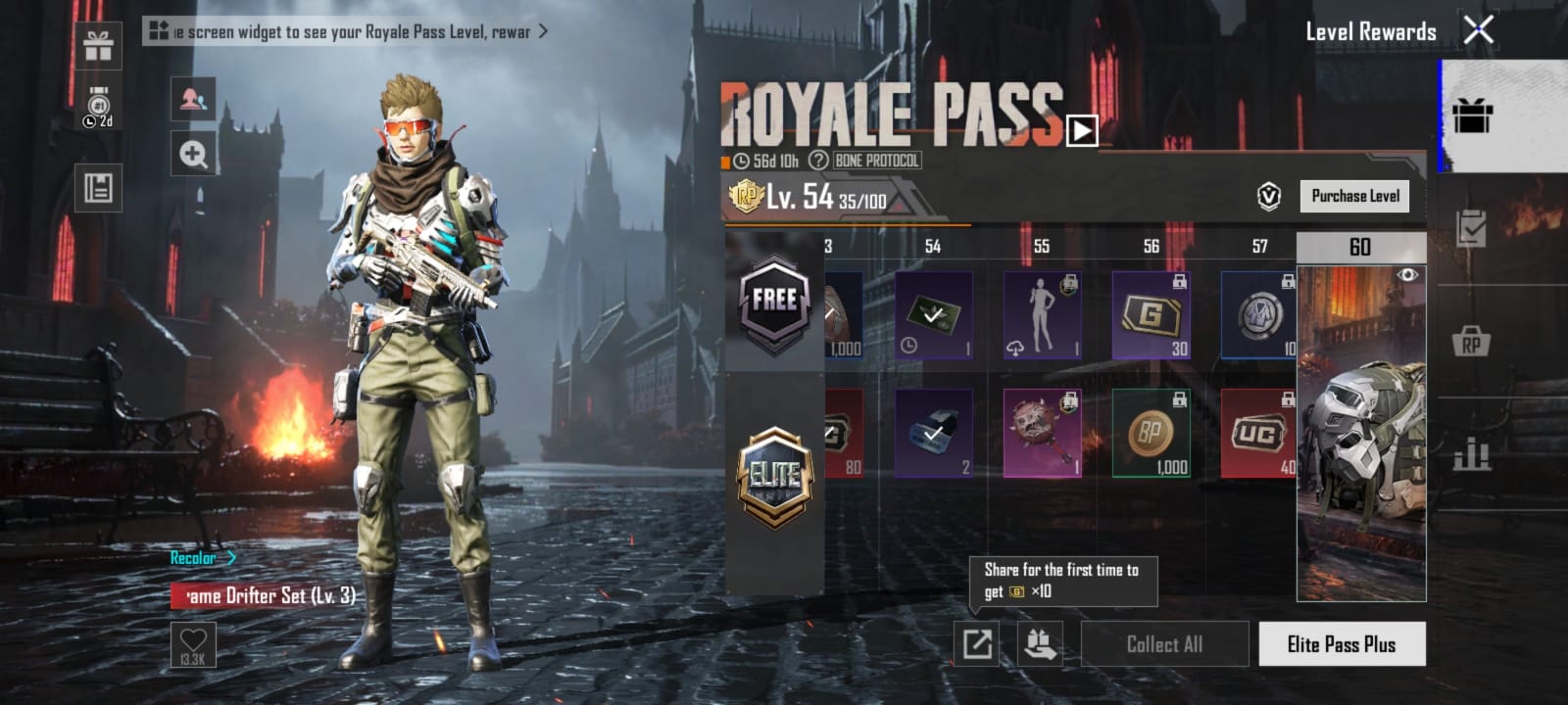 Thumbnail 20