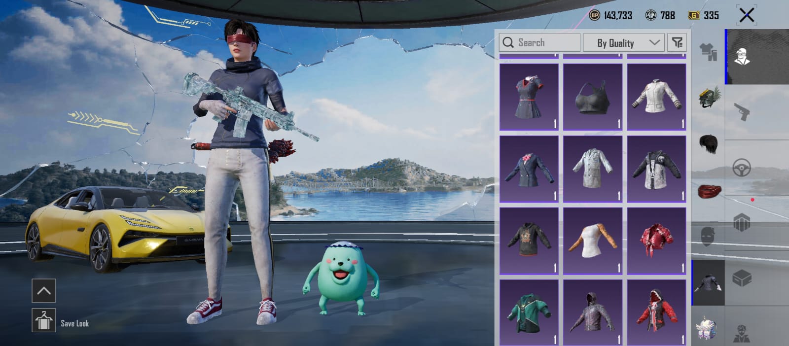 Thumbnail 7