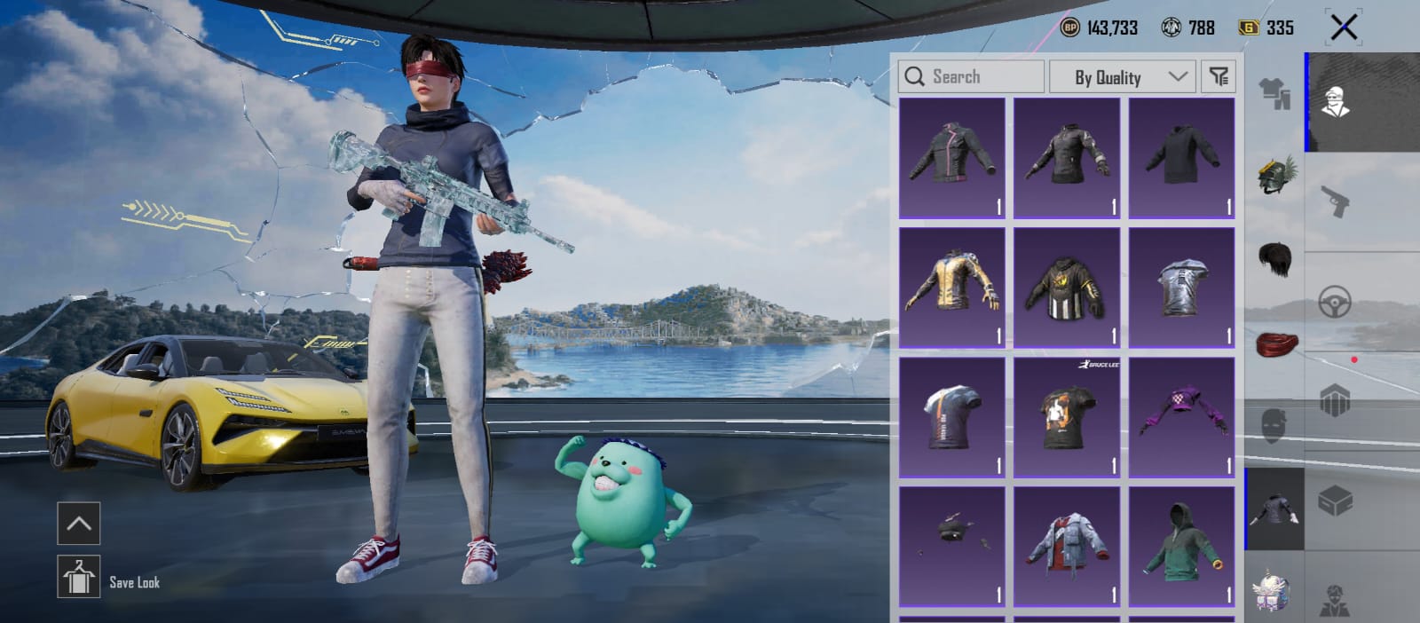 Thumbnail 8