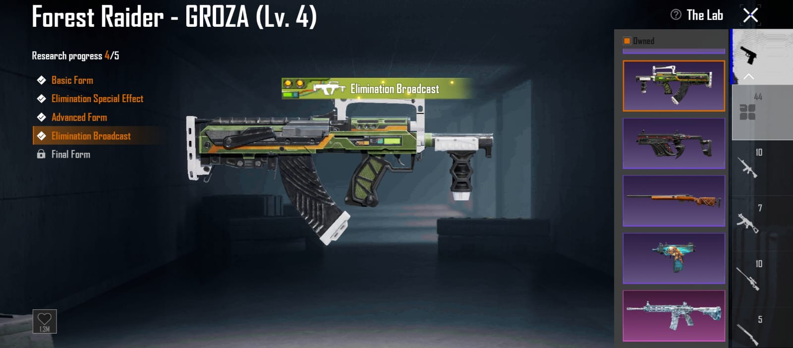 Thumbnail 19