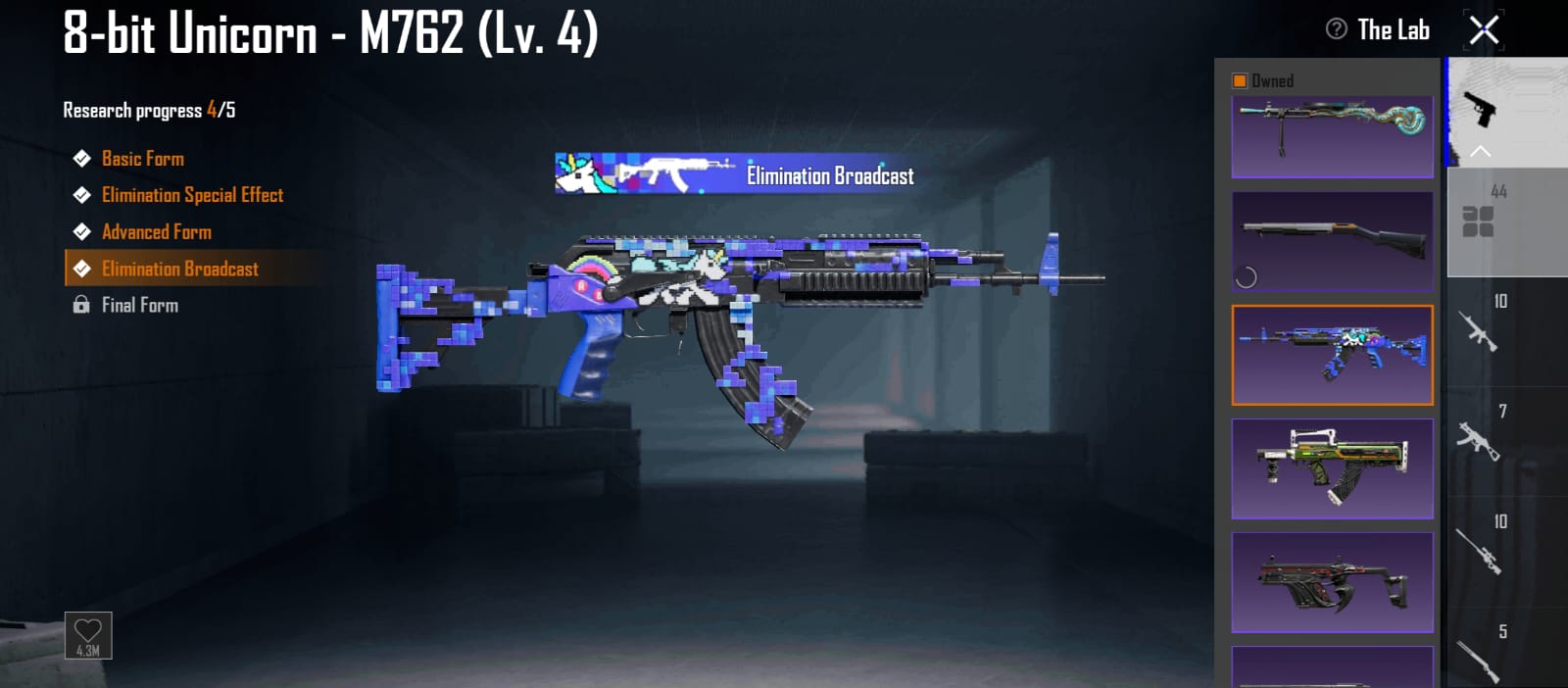 Thumbnail 22