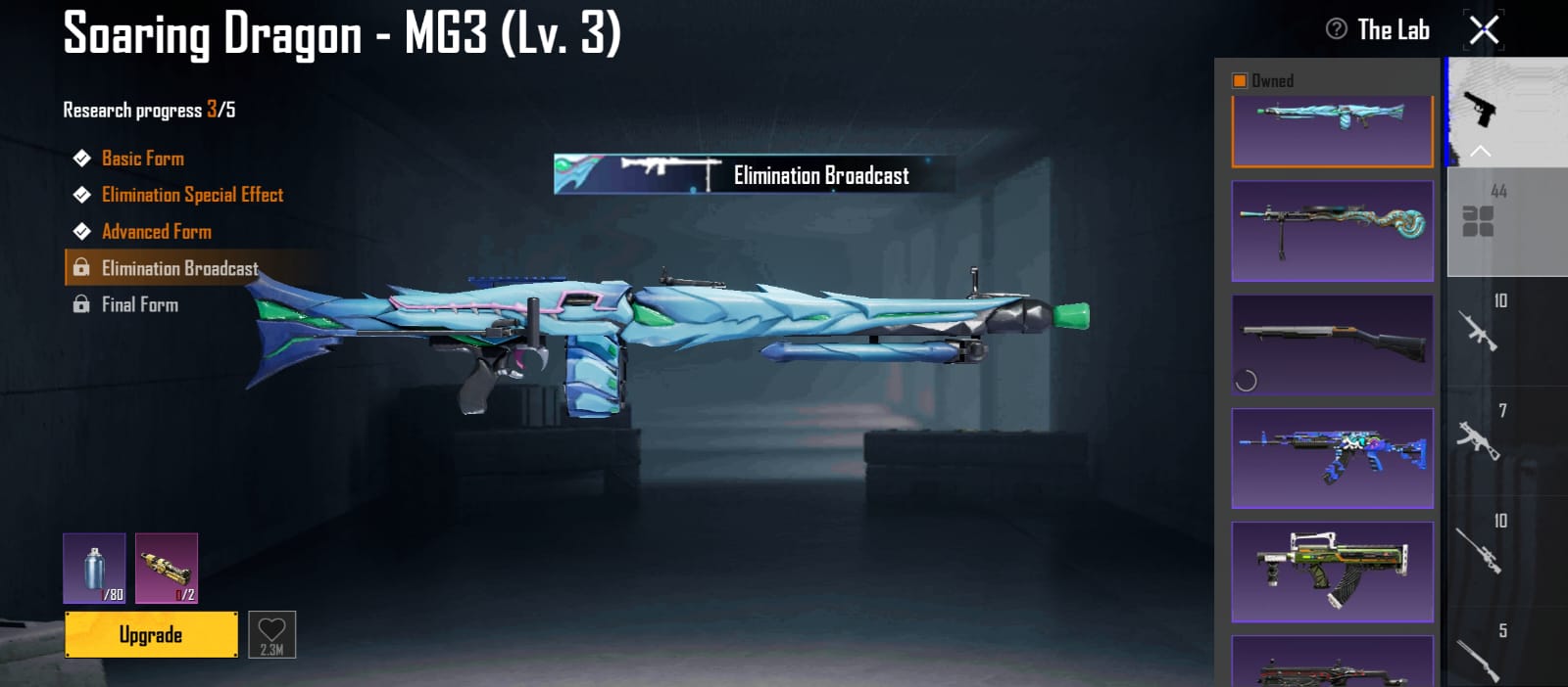 Thumbnail 23