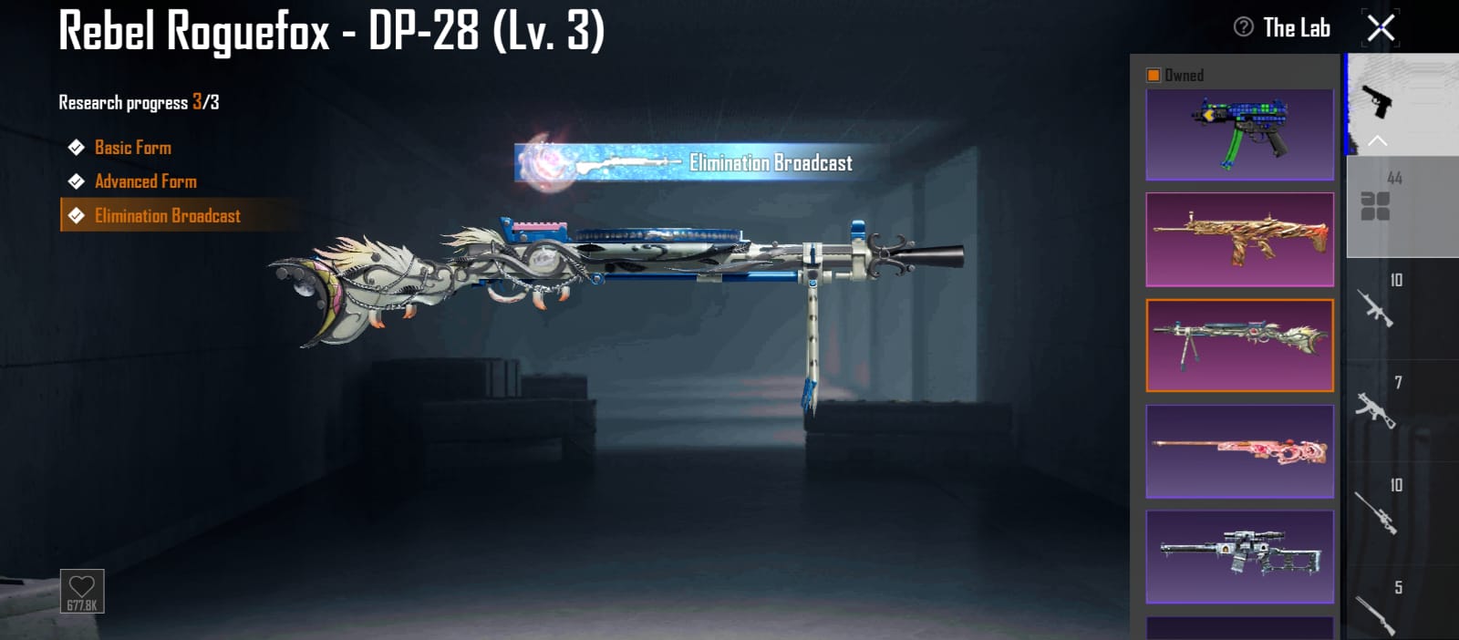 Thumbnail 24