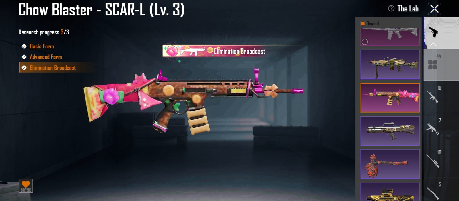 Thumbnail 25
