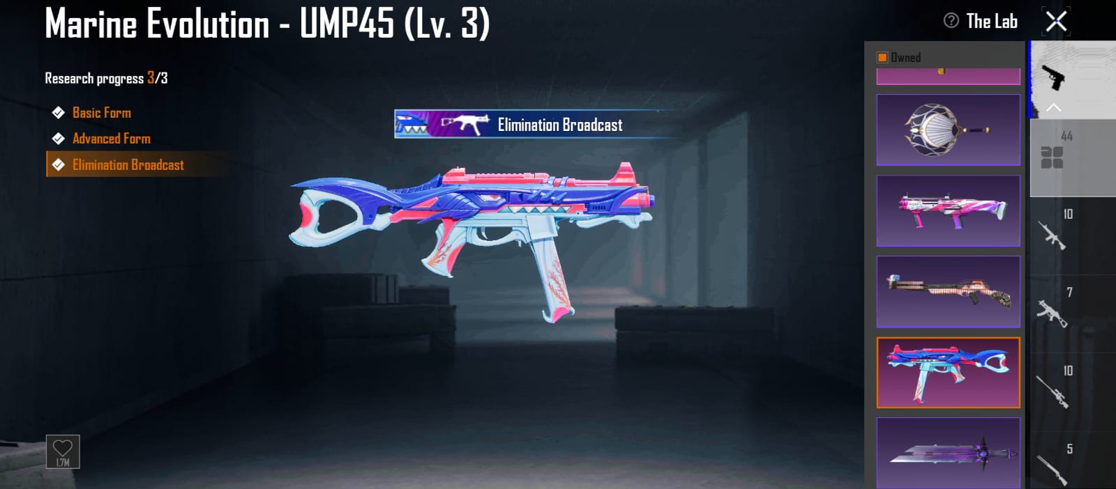 Thumbnail 26