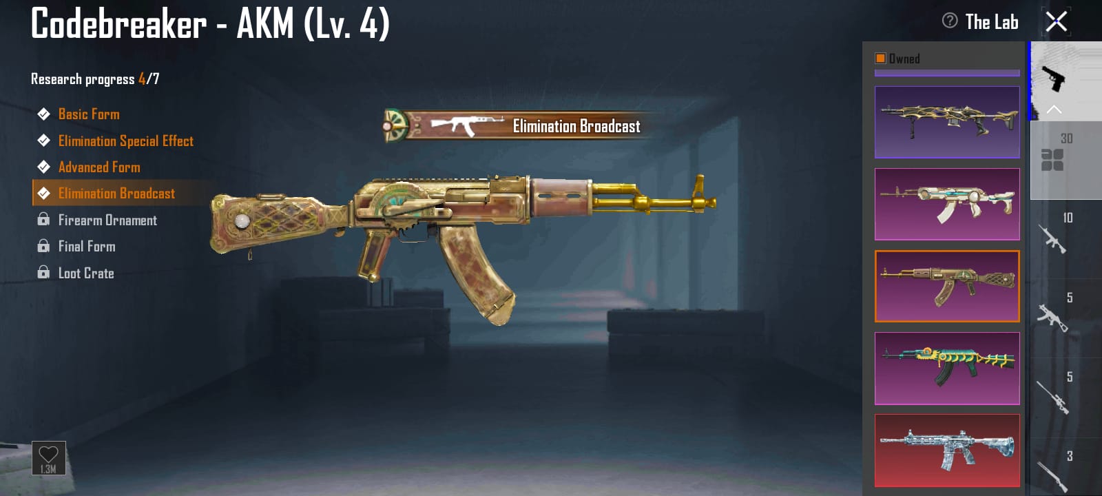 Thumbnail 4