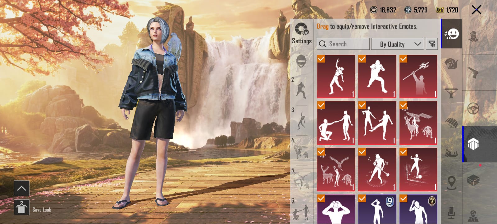 Thumbnail 5