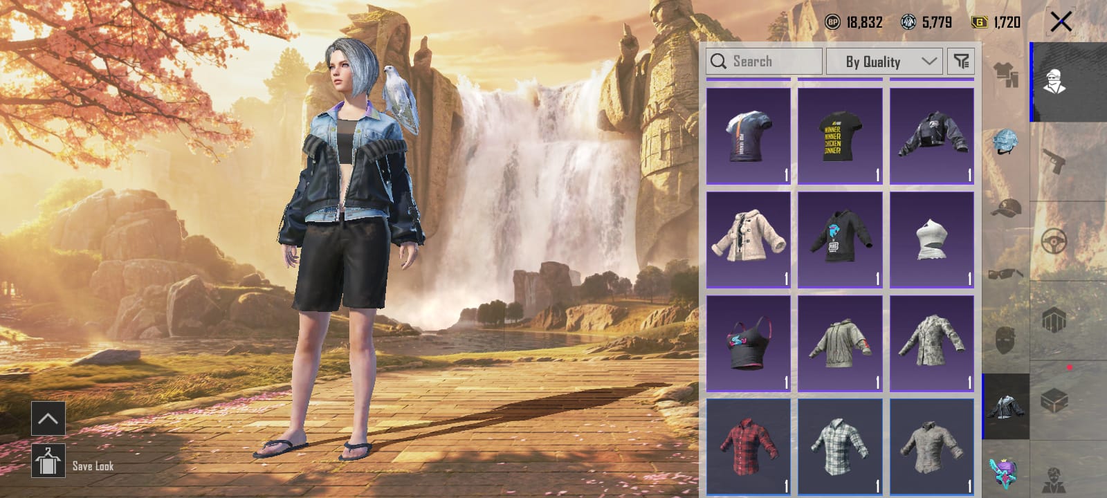 Thumbnail 8