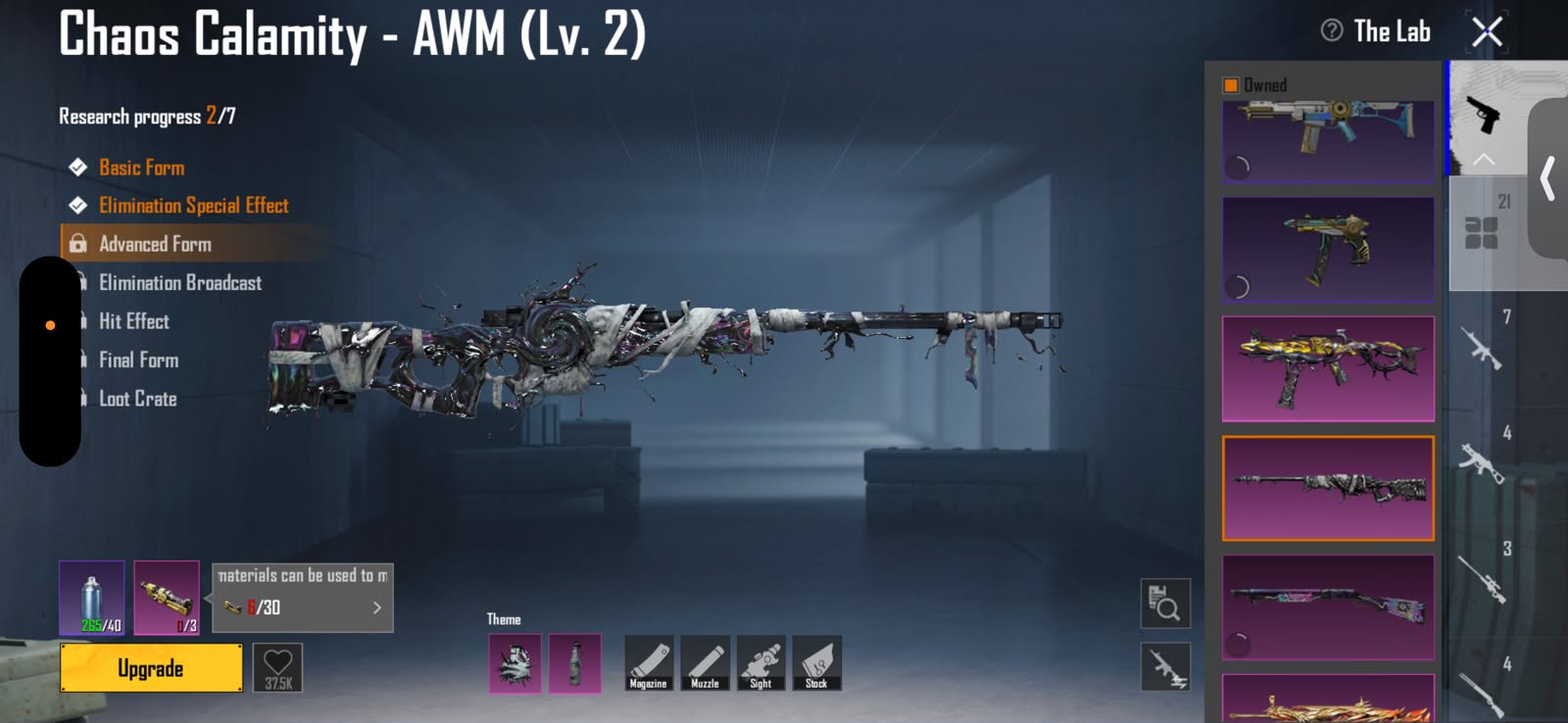 Thumbnail 3