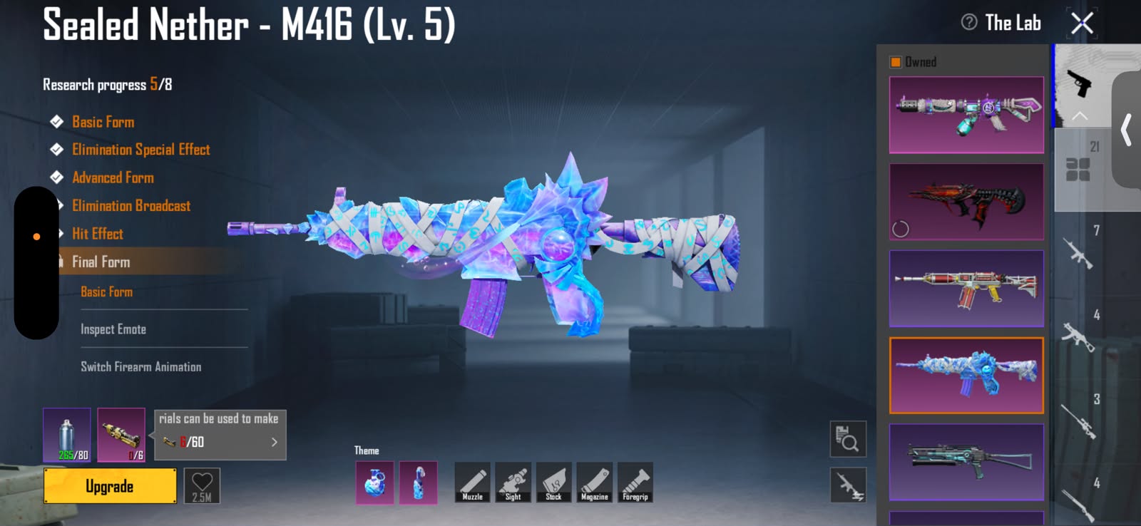 Thumbnail 4