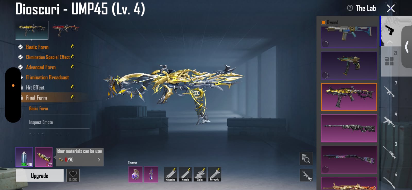 Thumbnail 5