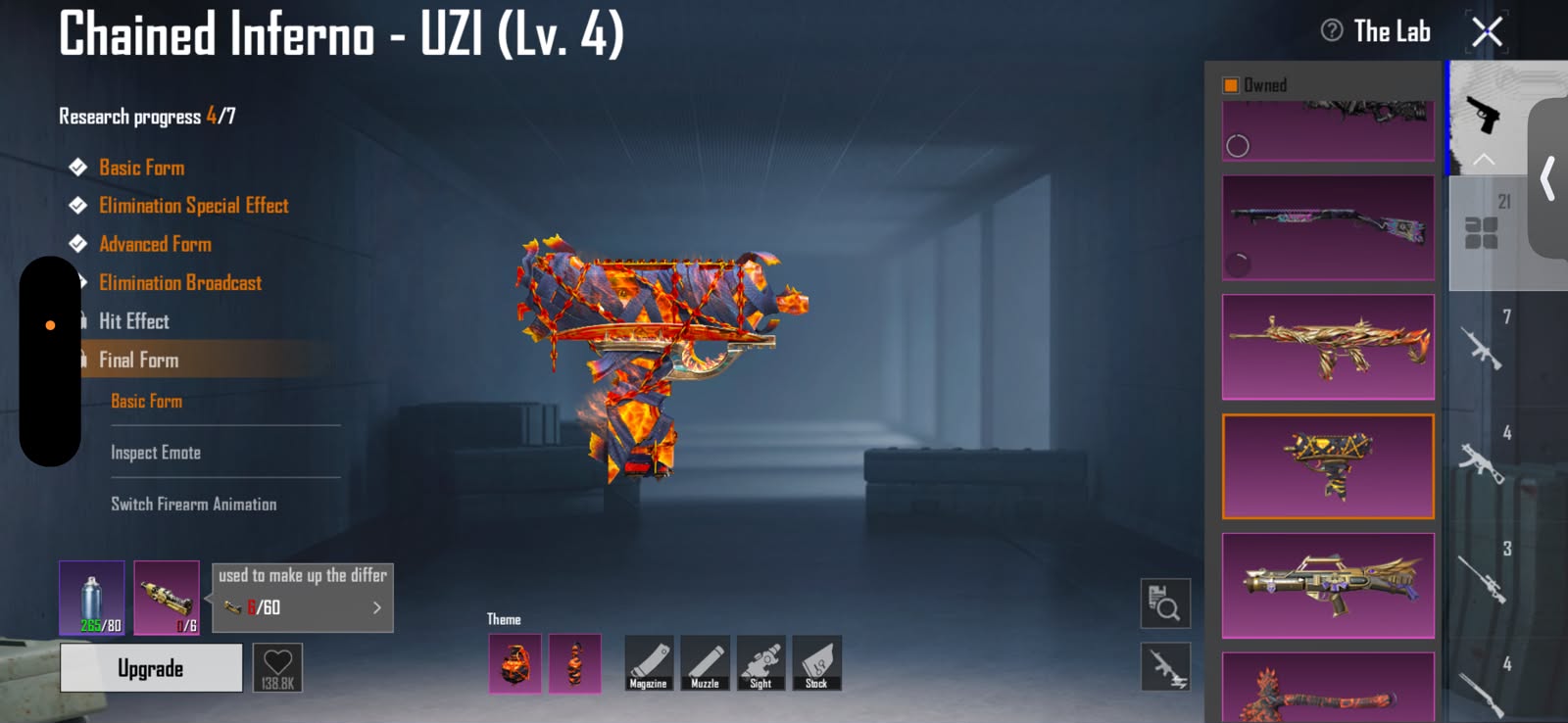 Thumbnail 7