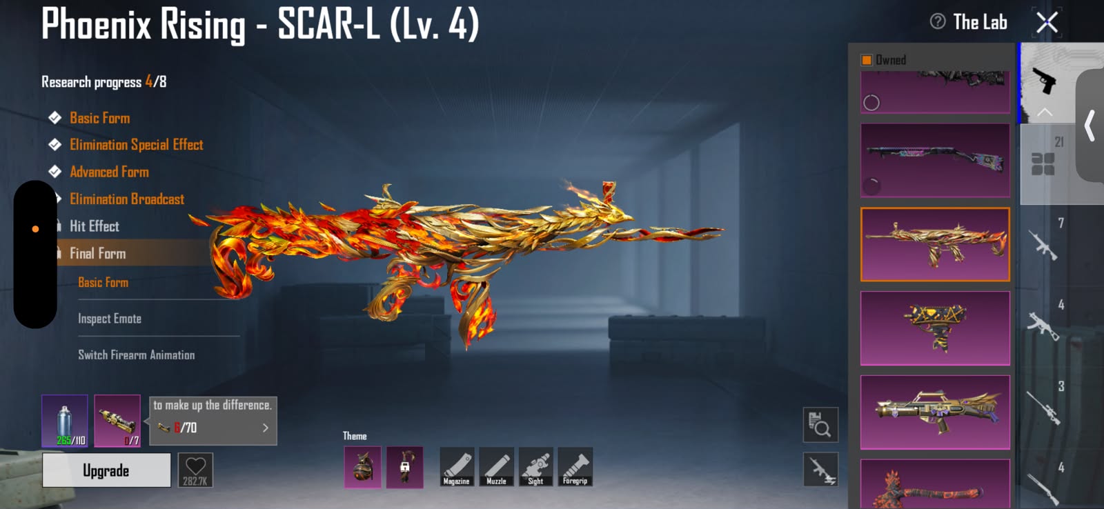 Thumbnail 11