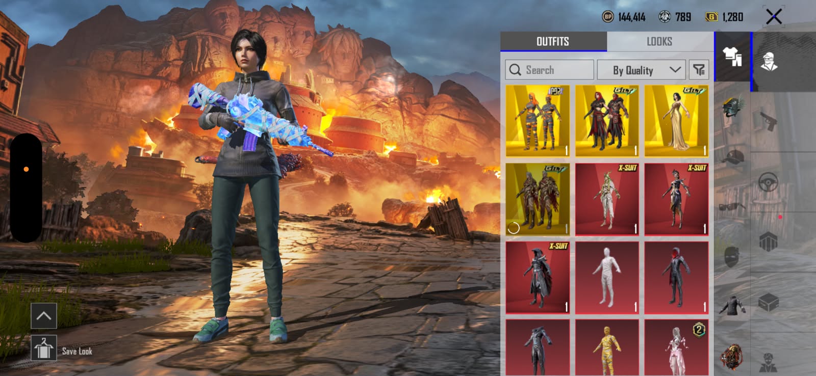 Thumbnail 15
