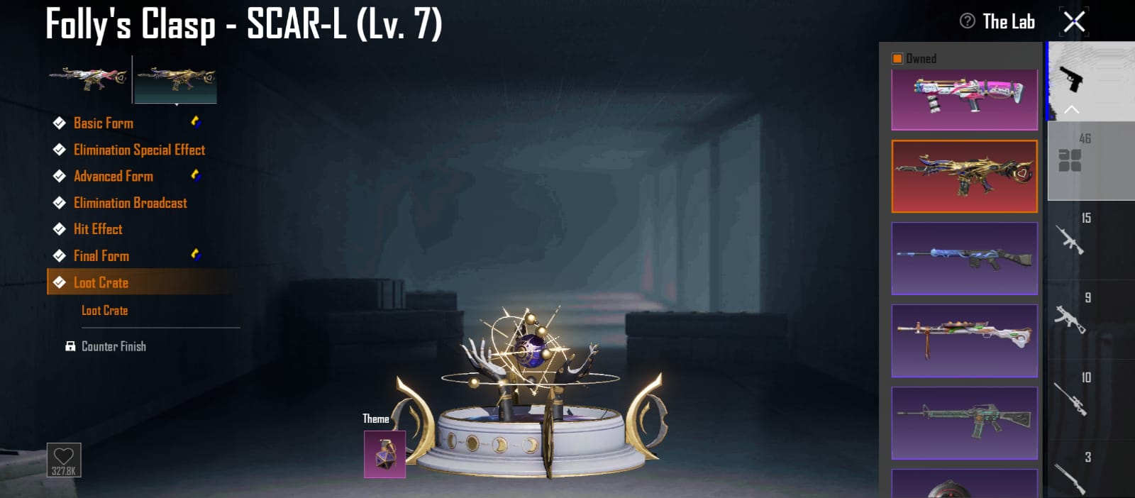 Thumbnail 6