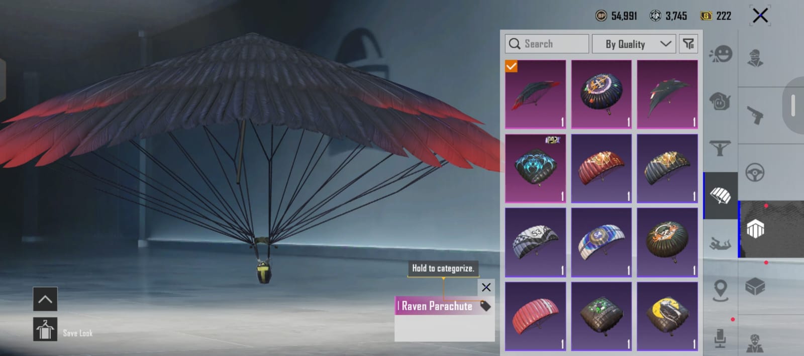 Thumbnail 14