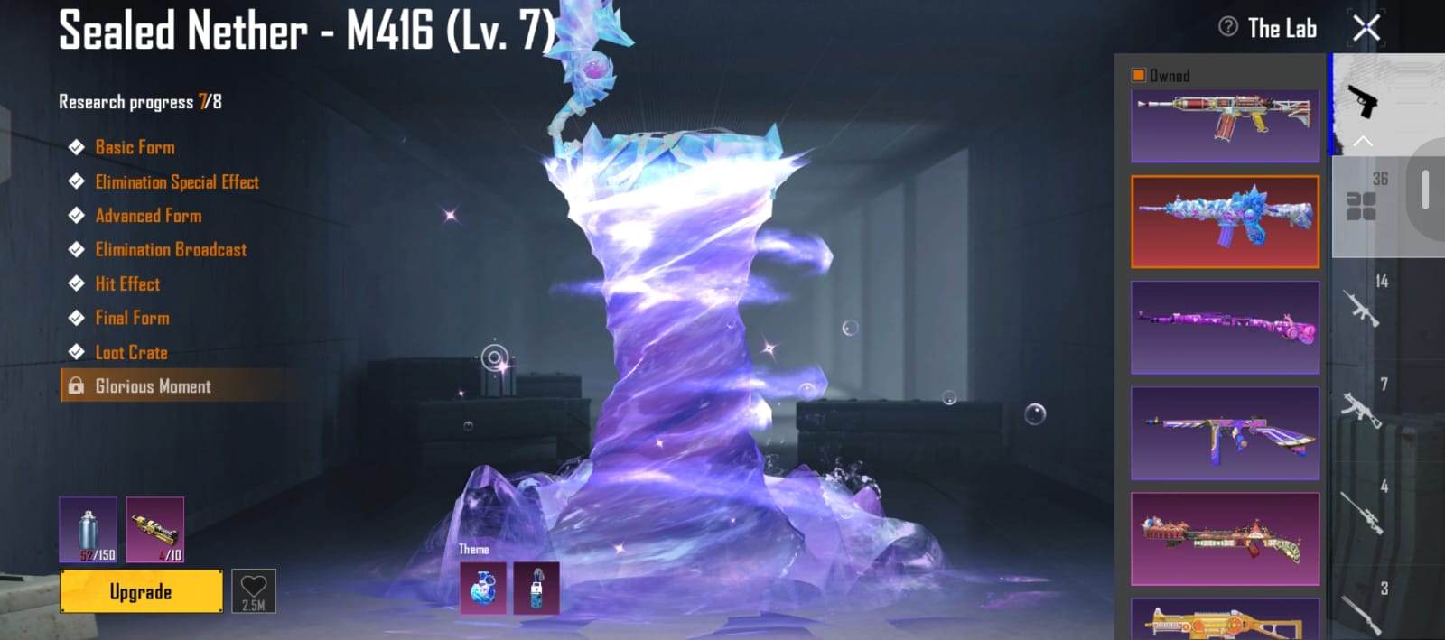 Thumbnail 15