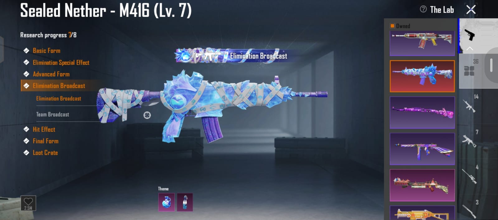Thumbnail 18