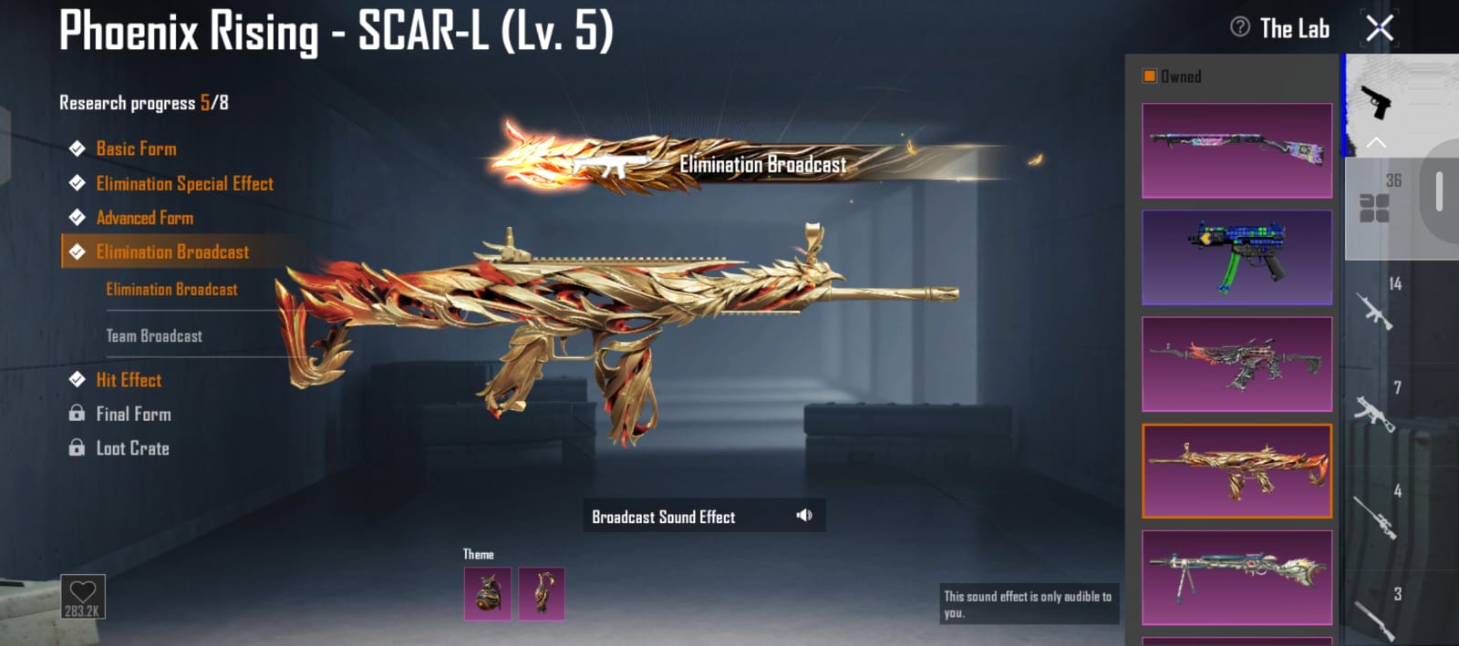 Thumbnail 19