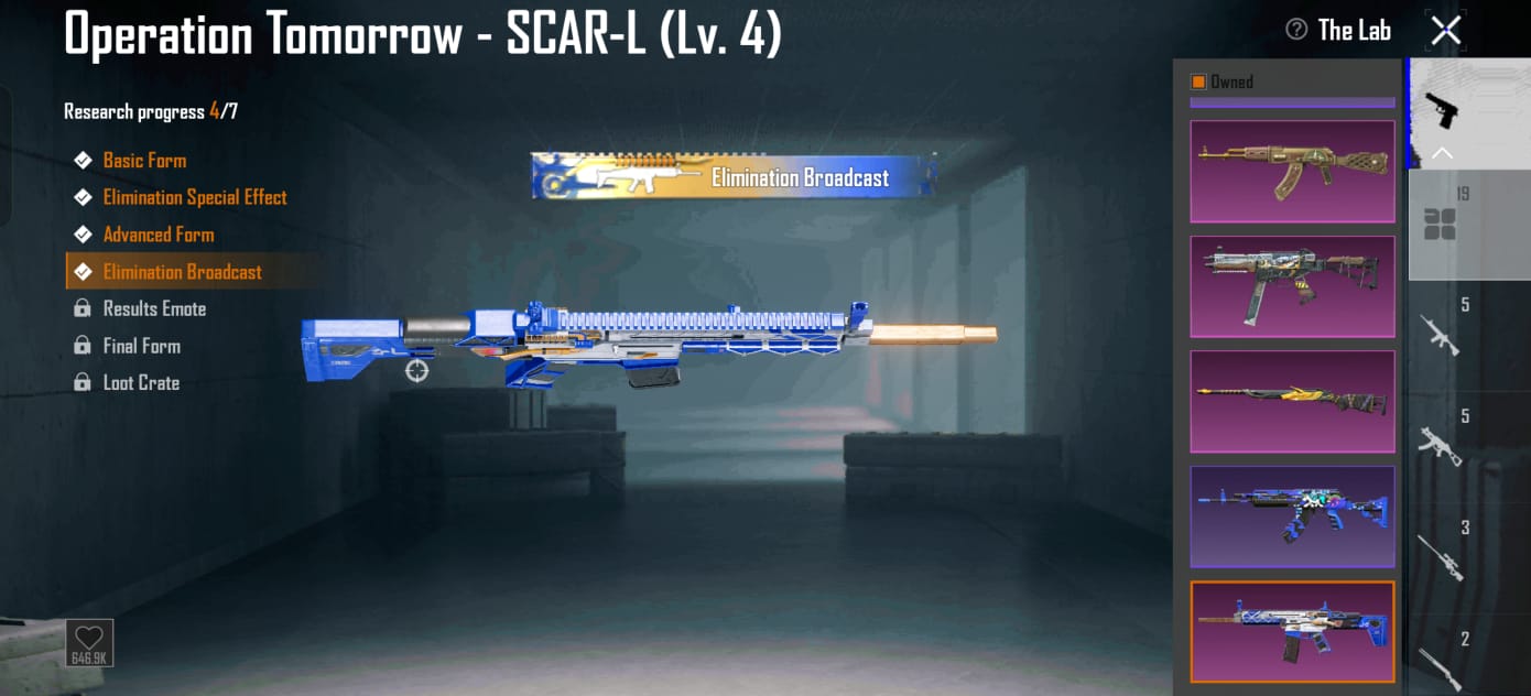 Thumbnail 7