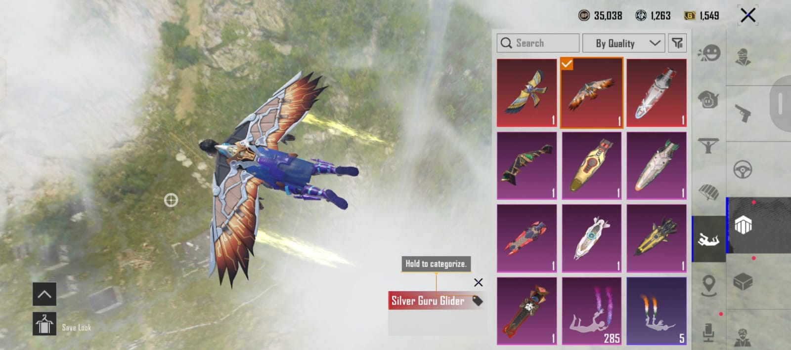 Thumbnail 5