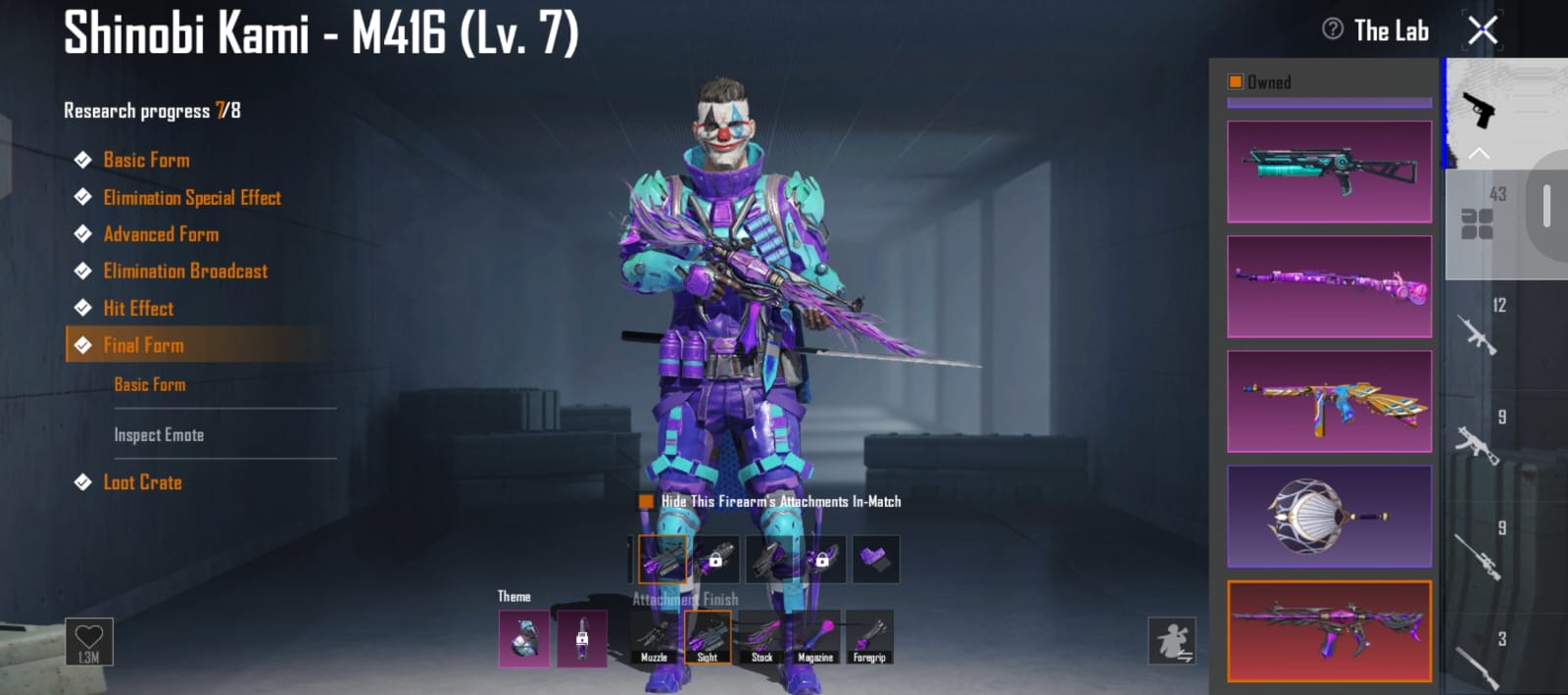 Thumbnail 8
