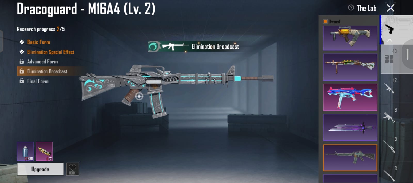 Thumbnail 15
