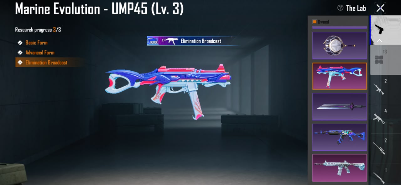Thumbnail 8