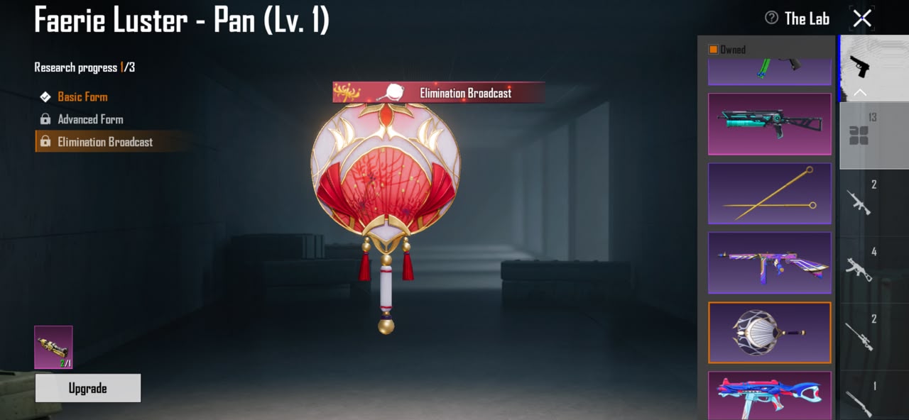 Thumbnail 14