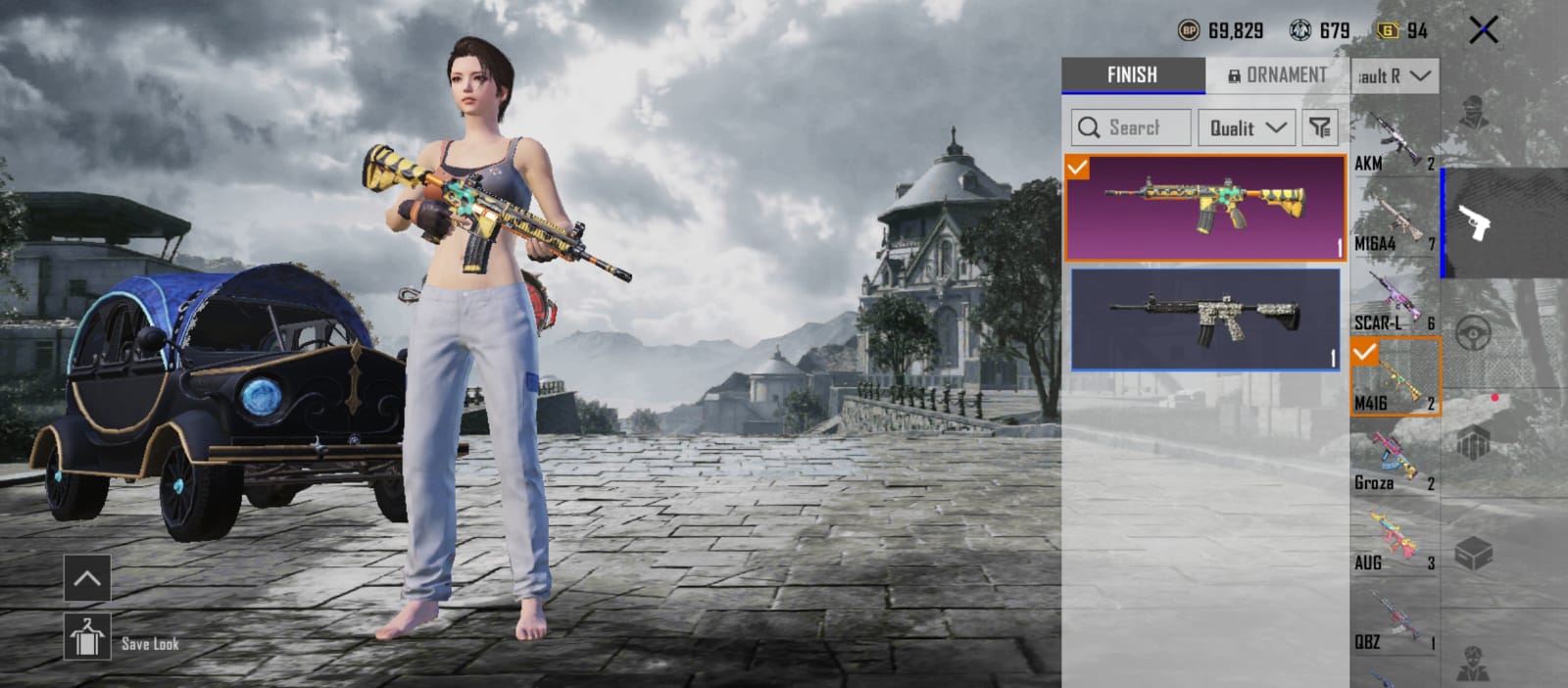 Thumbnail 4