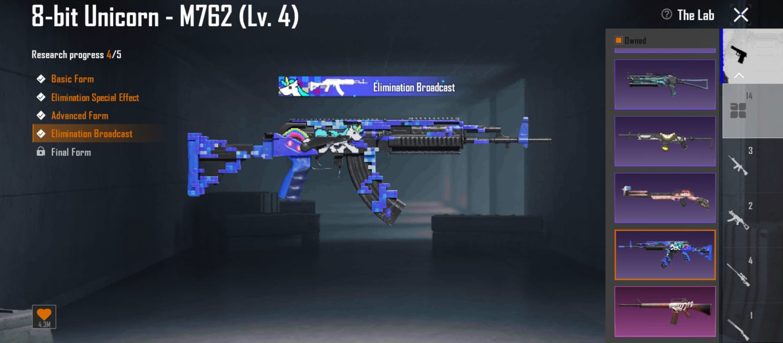 Thumbnail 8