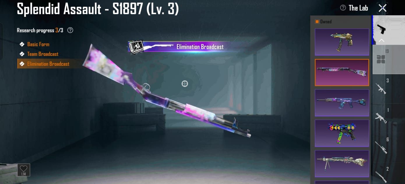 Thumbnail 19
