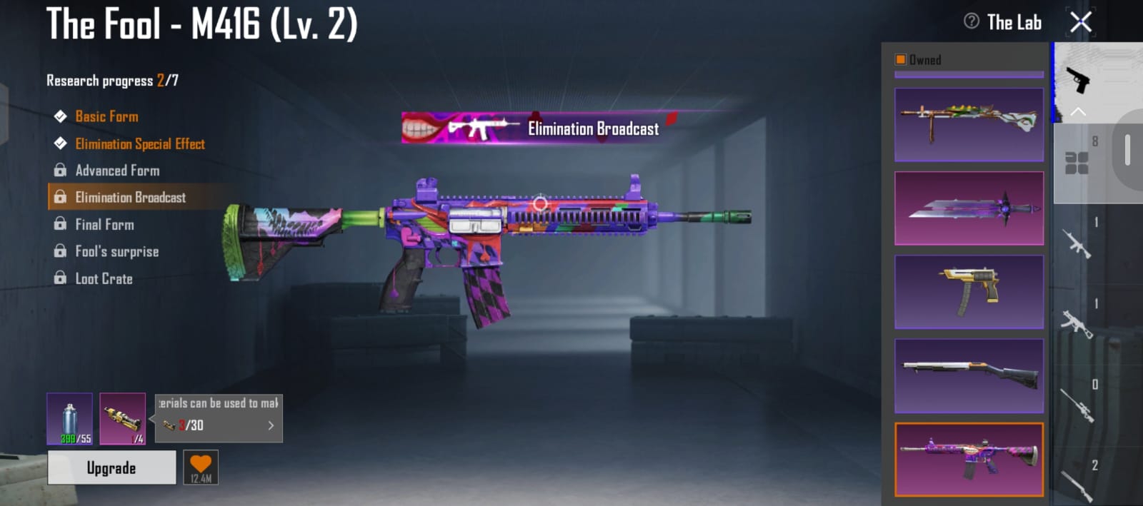 Thumbnail 8