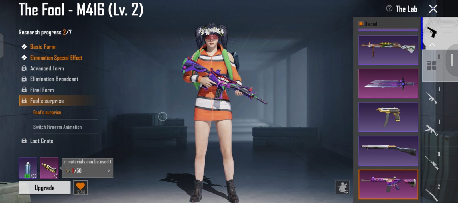 Thumbnail 19