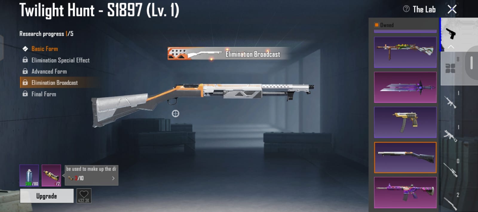Thumbnail 23